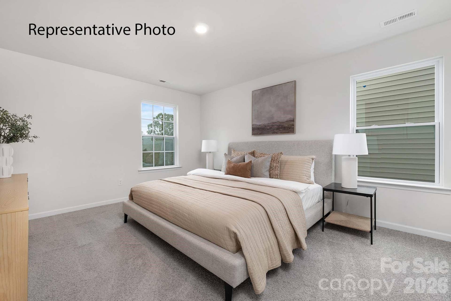 2800 Frances View Lane, Lincolnton, NC 28092