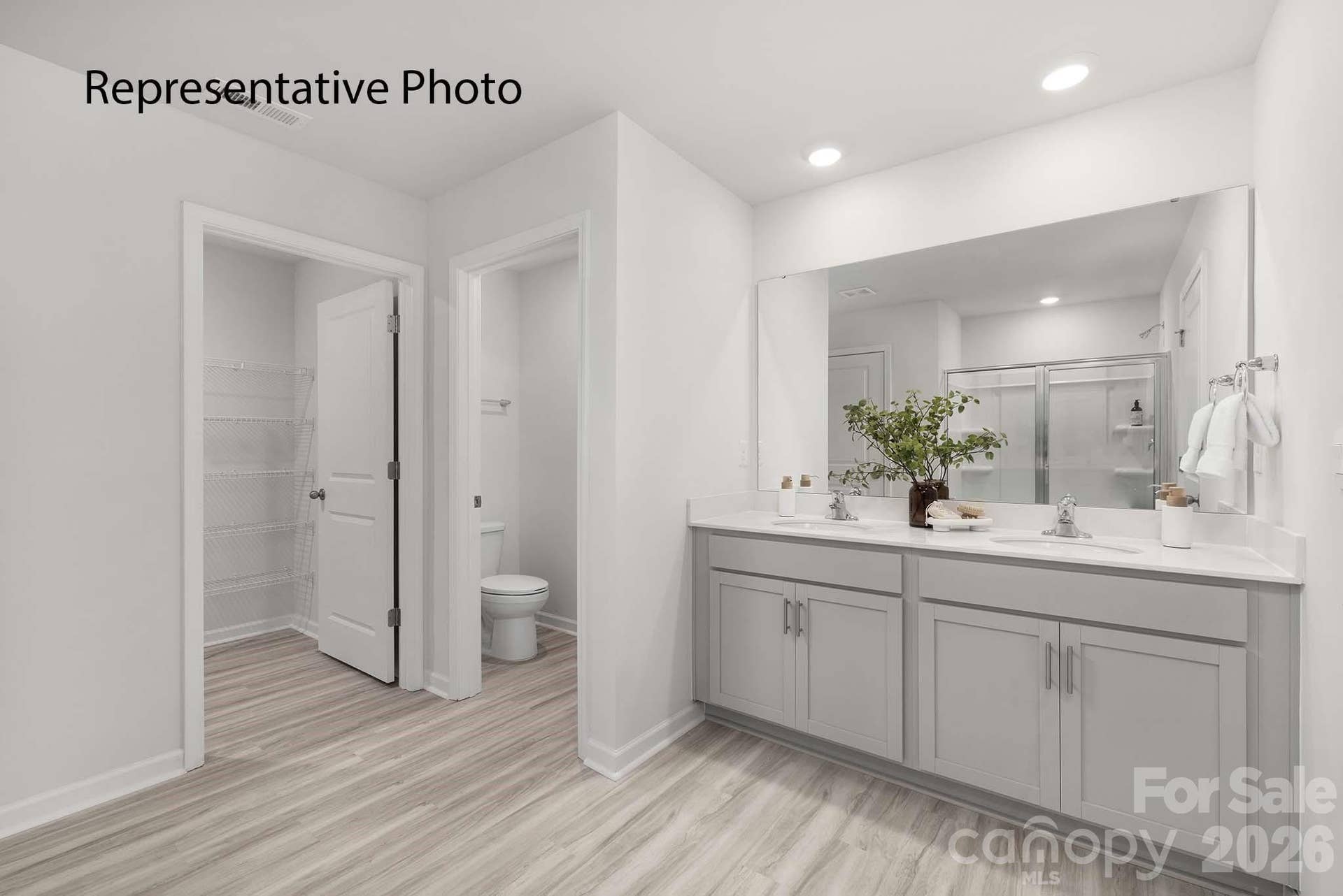 2800 Frances View Lane, Lincolnton, NC 28092