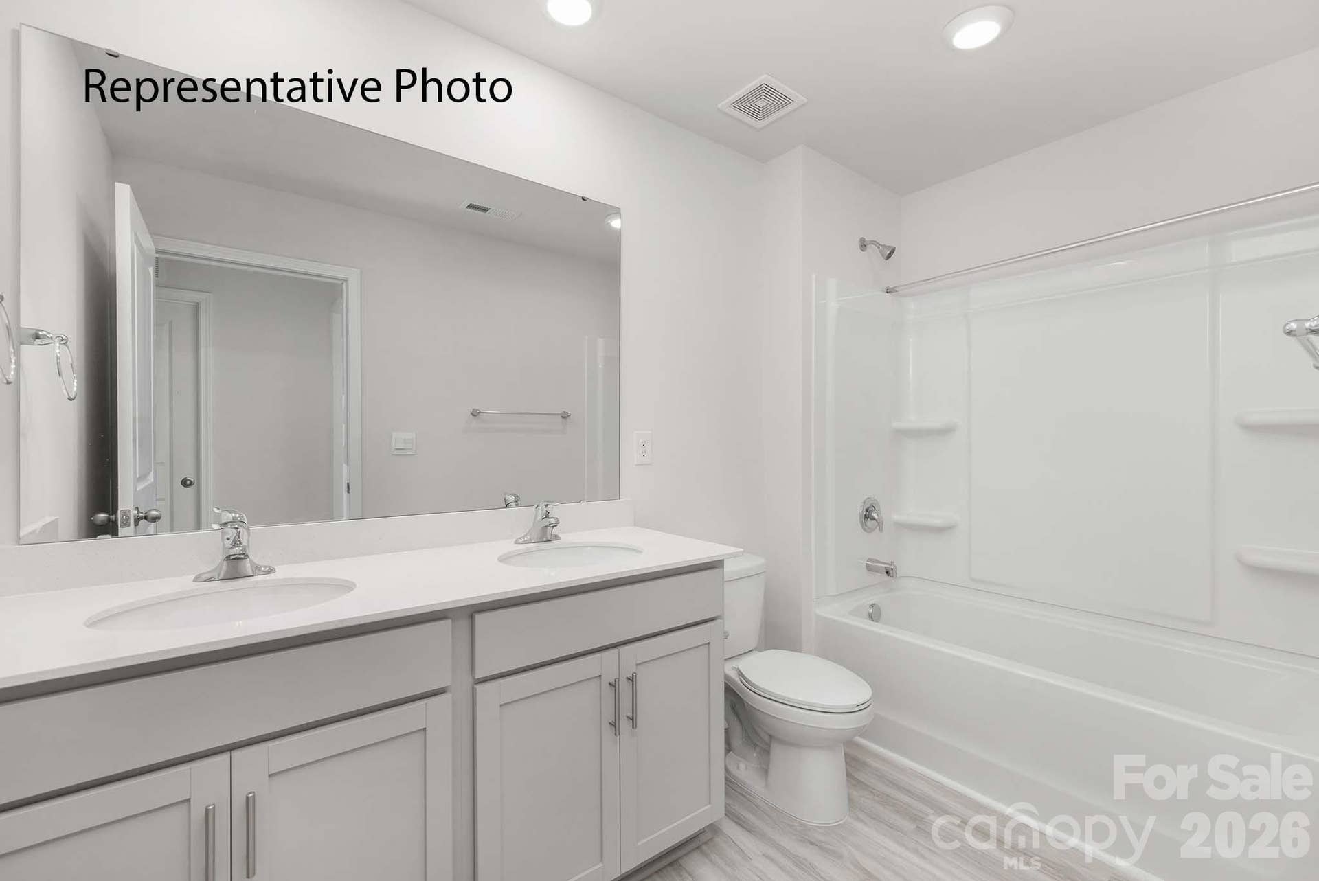 2800 Frances View Lane, Lincolnton, NC 28092