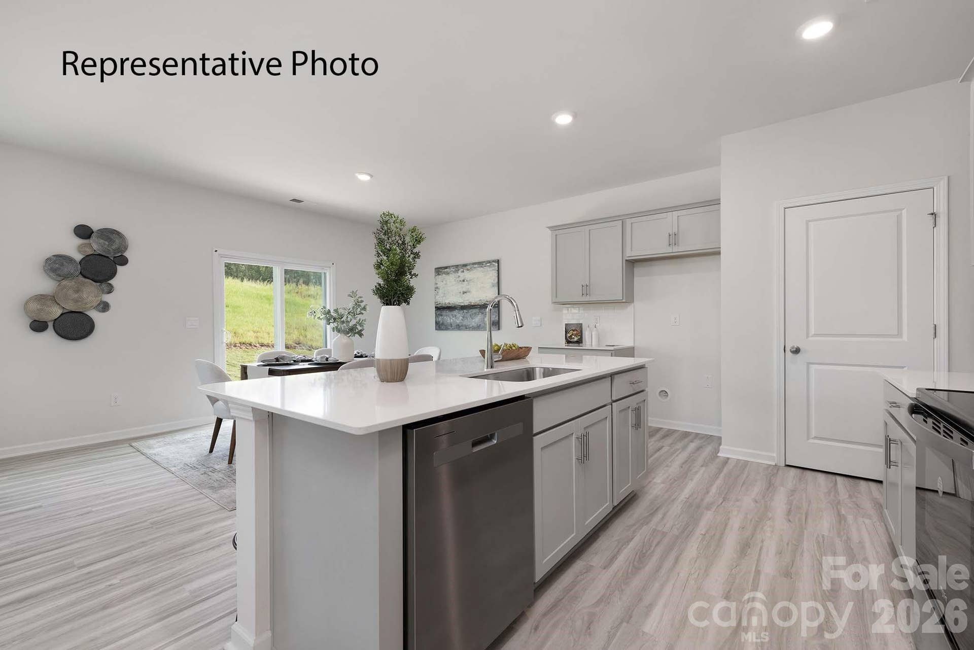 2800 Frances View Lane, Lincolnton, NC 28092