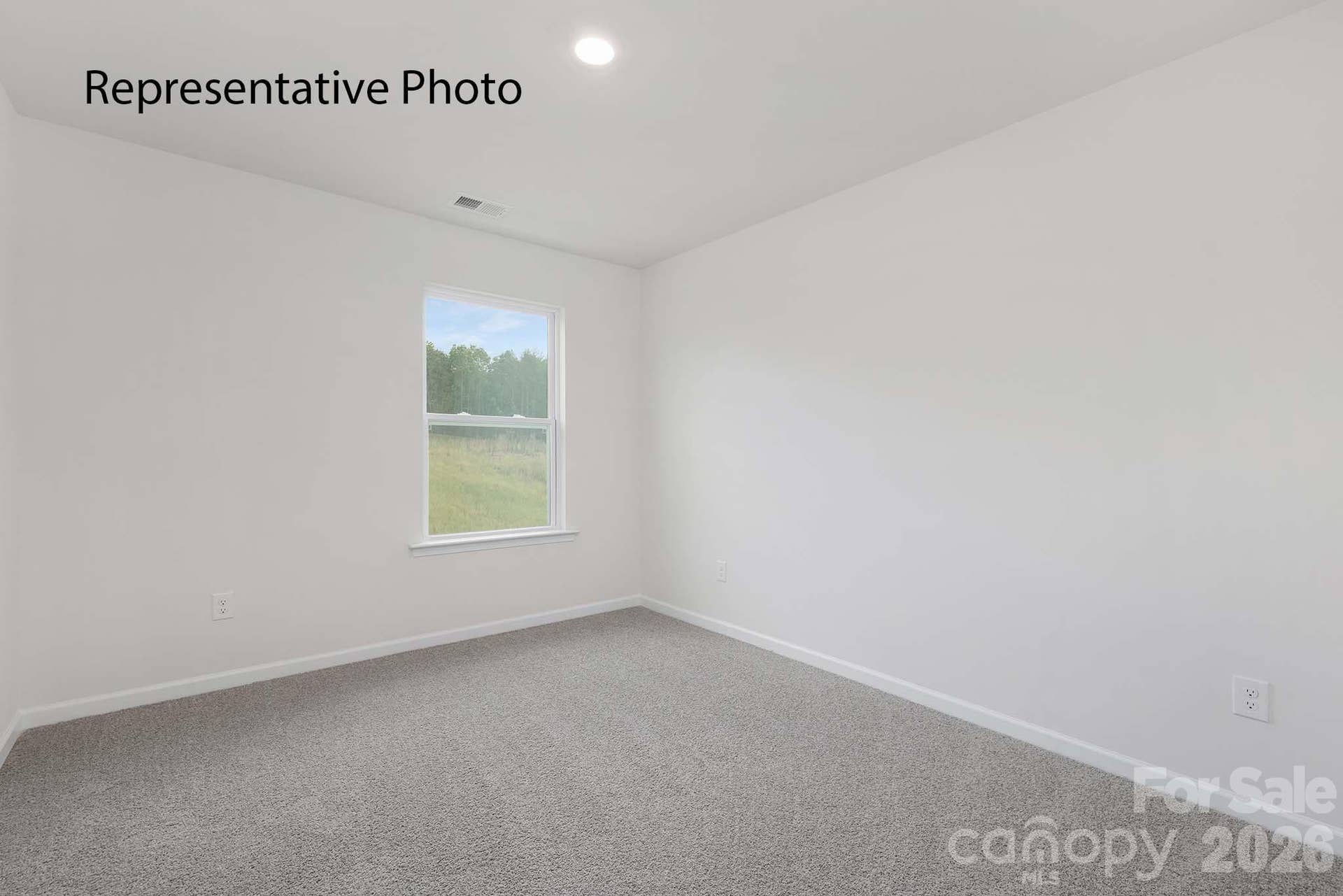 2800 Frances View Lane, Lincolnton, NC 28092