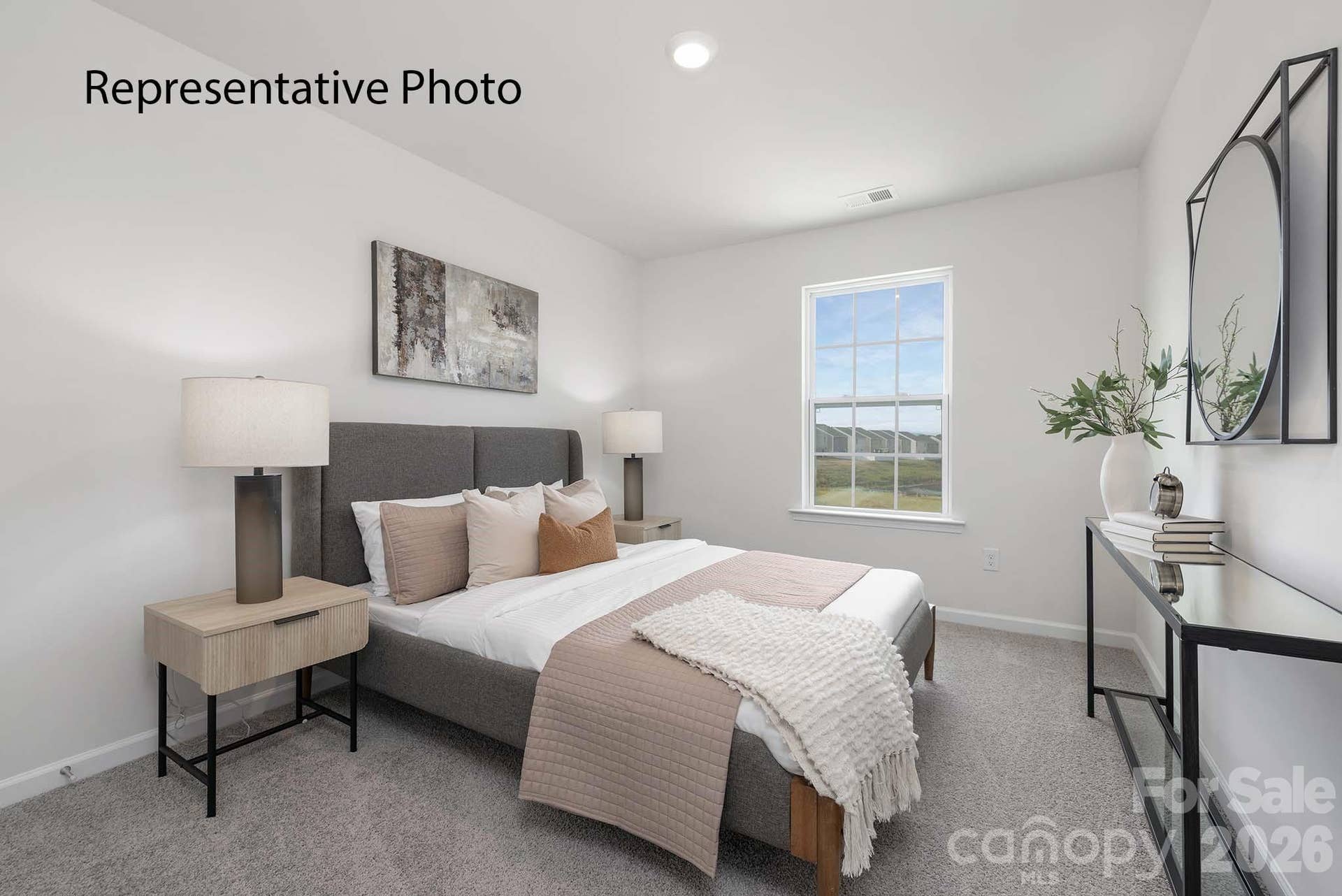 2800 Frances View Lane, Lincolnton, NC 28092