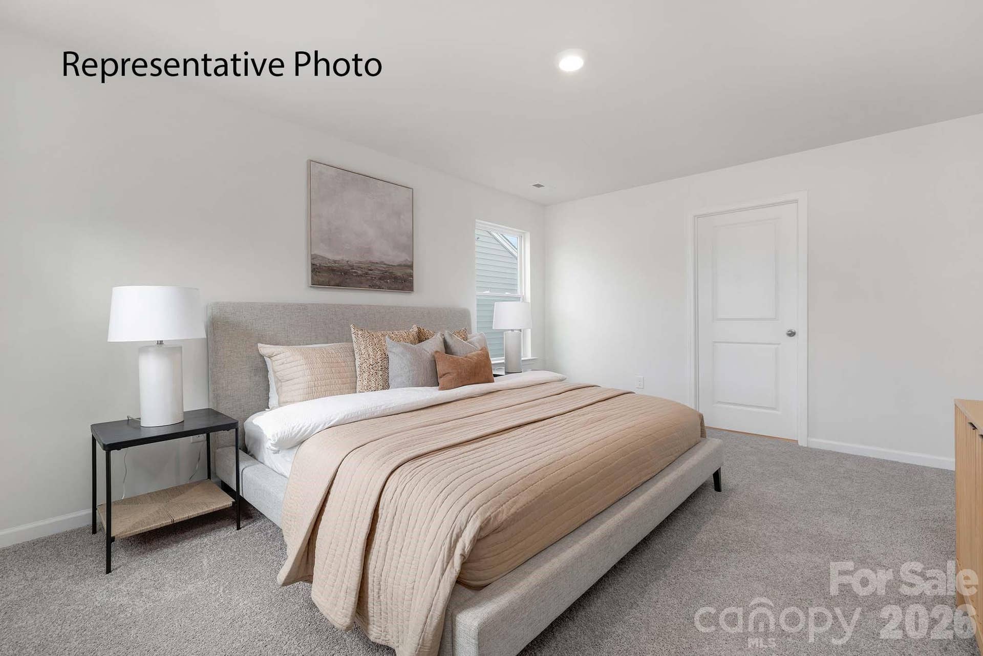 2800 Frances View Lane, Lincolnton, NC 28092