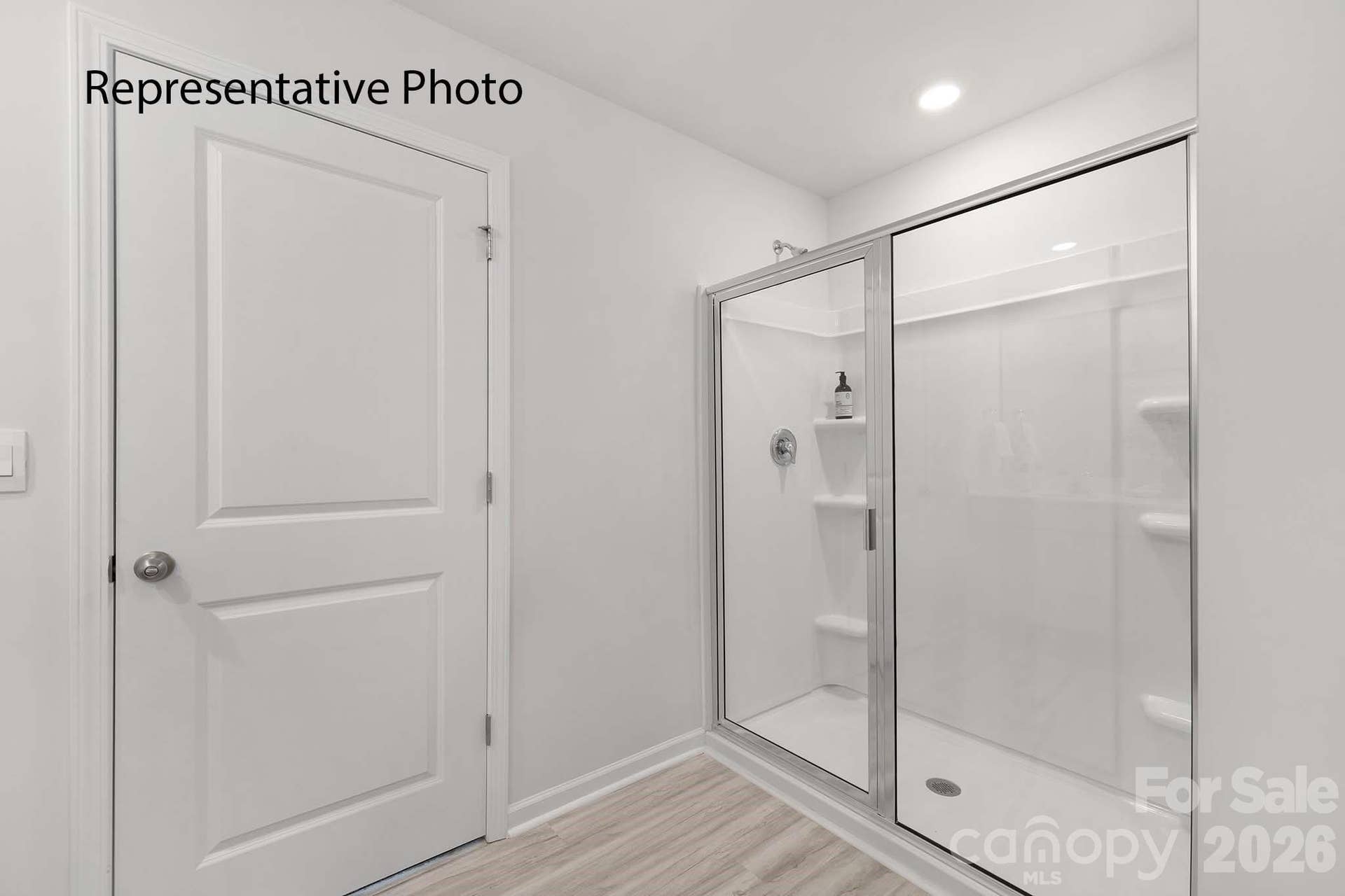 2800 Frances View Lane, Lincolnton, NC 28092