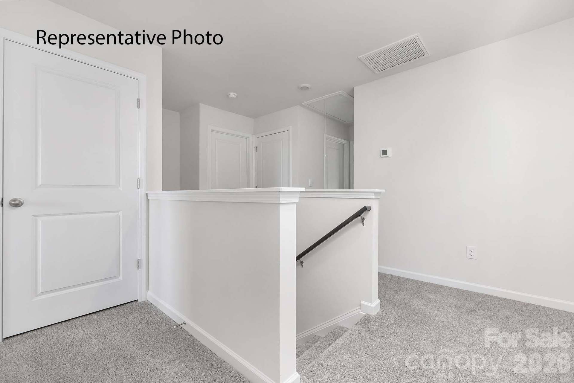 2800 Frances View Lane, Lincolnton, NC 28092