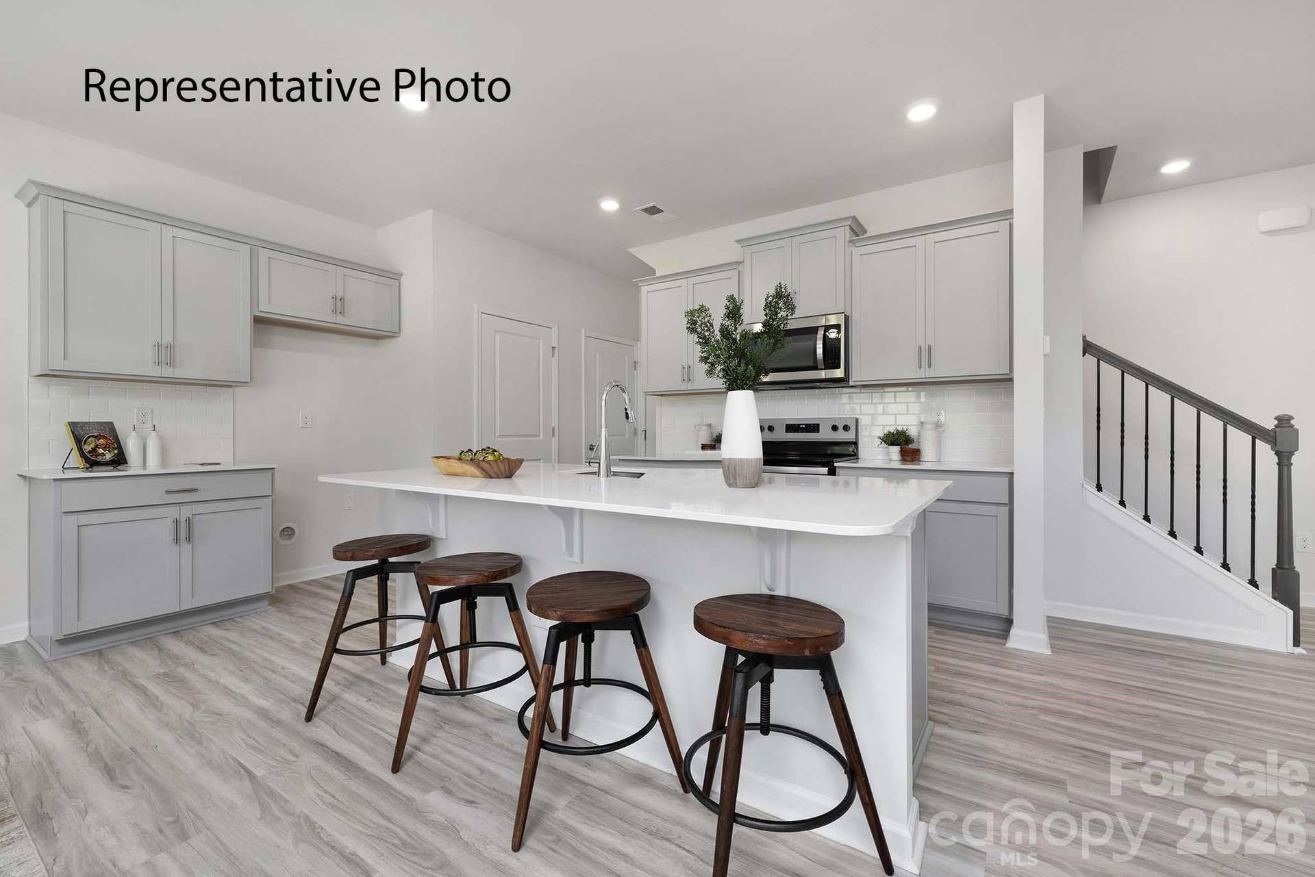 2800 Frances View Lane, Lincolnton, NC 28092