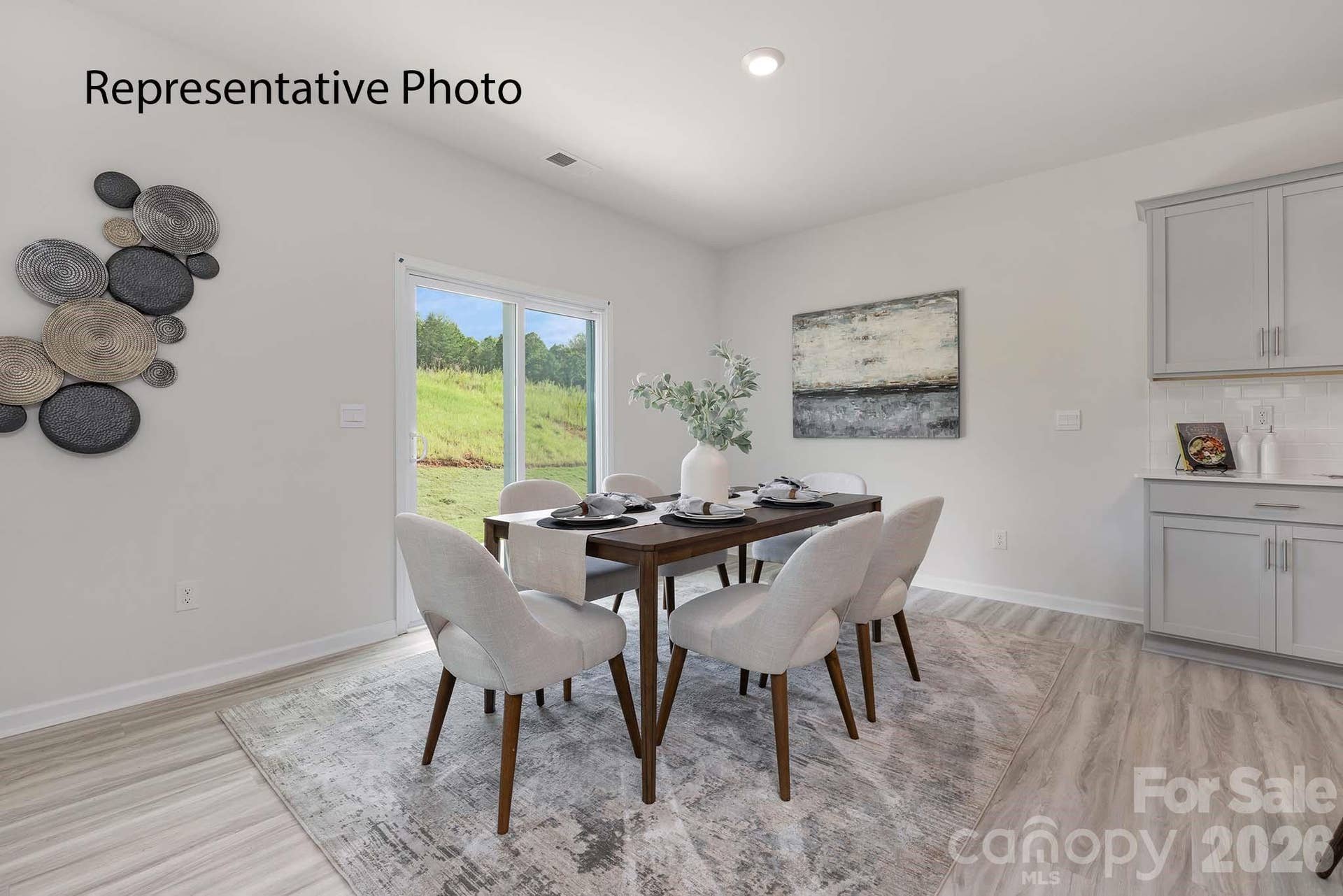 2800 Frances View Lane, Lincolnton, NC 28092