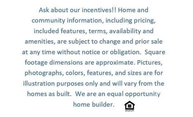 3273 Ora Smith Road, Lincolnton, NC 28092
