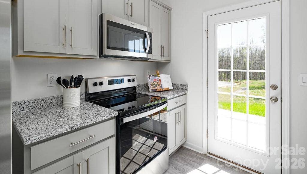 3273 Ora Smith Road, Lincolnton, NC 28092
