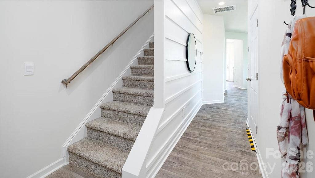 3273 Ora Smith Road, Lincolnton, NC 28092