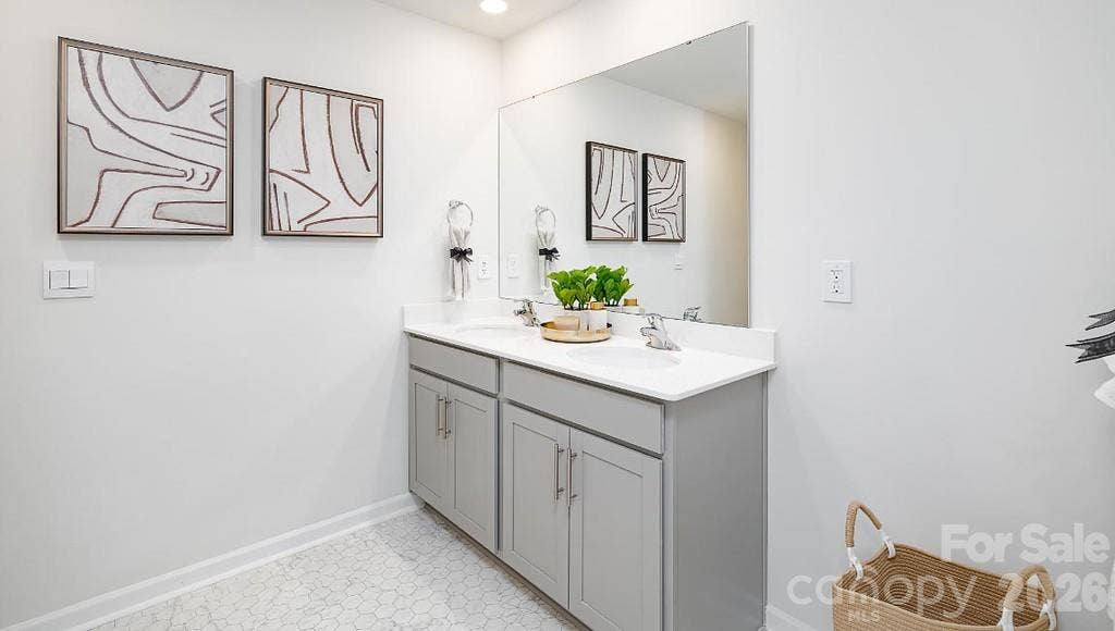 3273 Ora Smith Road, Lincolnton, NC 28092