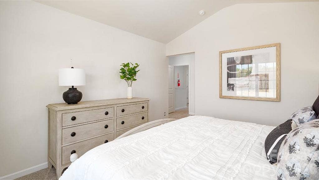 3273 Ora Smith Road, Lincolnton, NC 28092