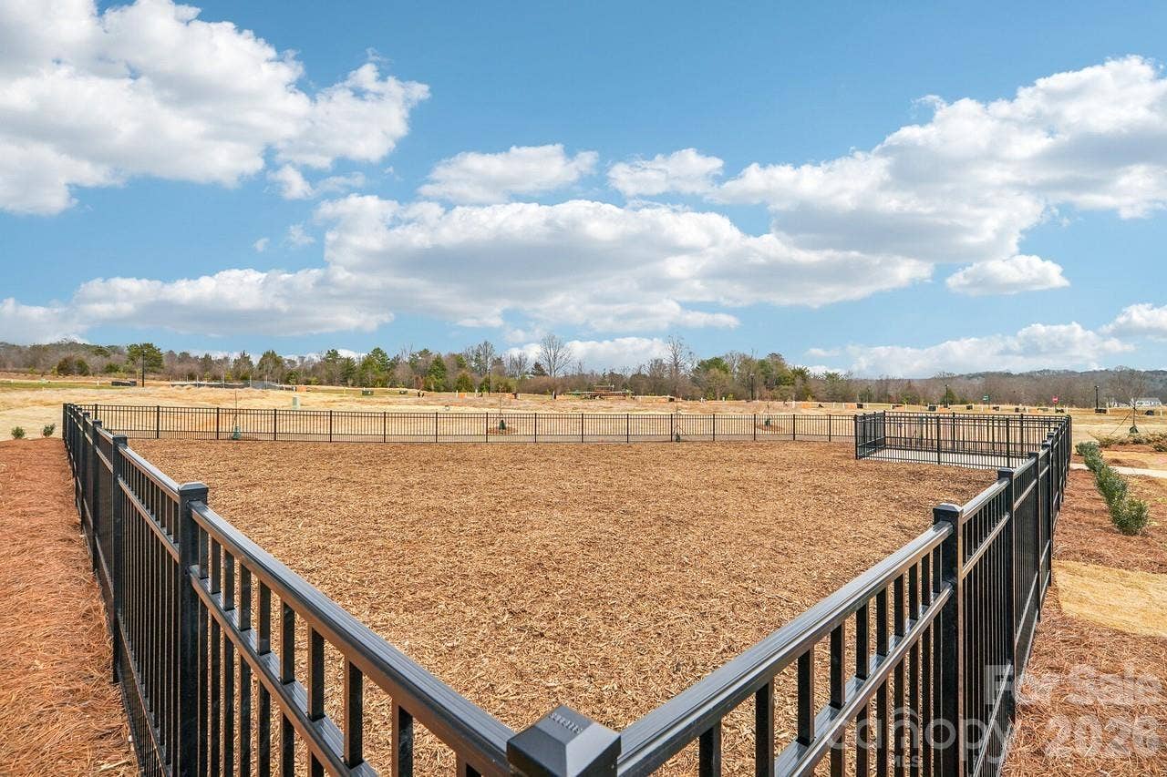 3273 Ora Smith Road, Lincolnton, NC 28092