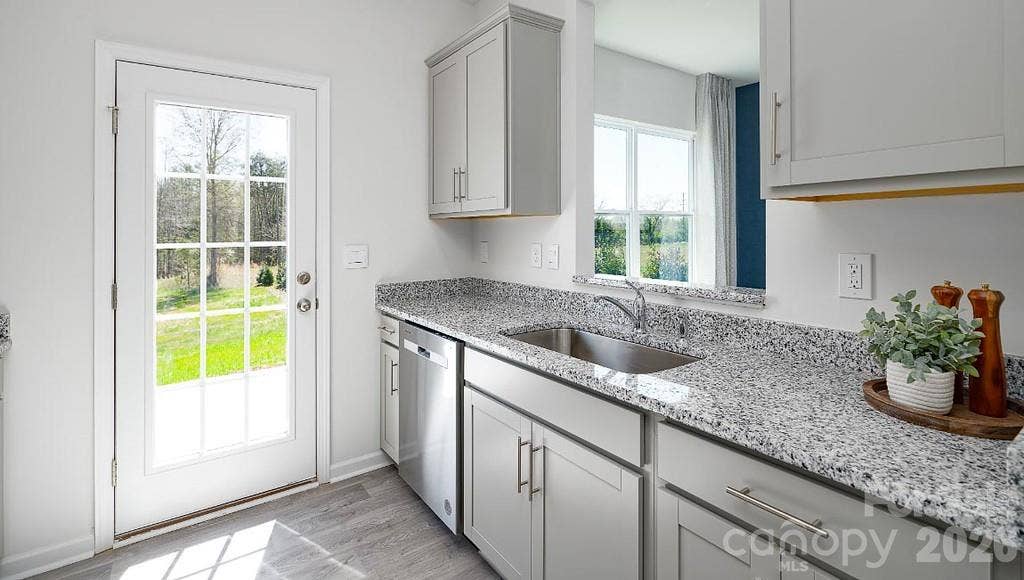 3273 Ora Smith Road, Lincolnton, NC 28092