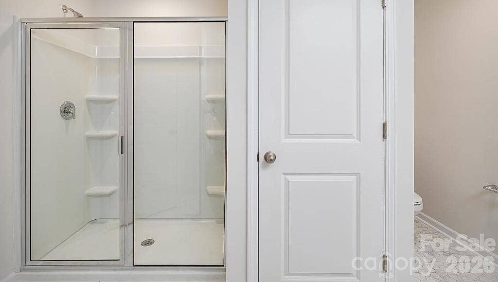 3273 Ora Smith Road, Lincolnton, NC 28092