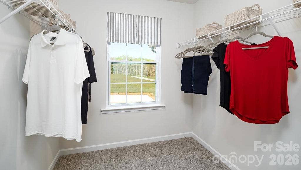 3273 Ora Smith Road, Lincolnton, NC 28092