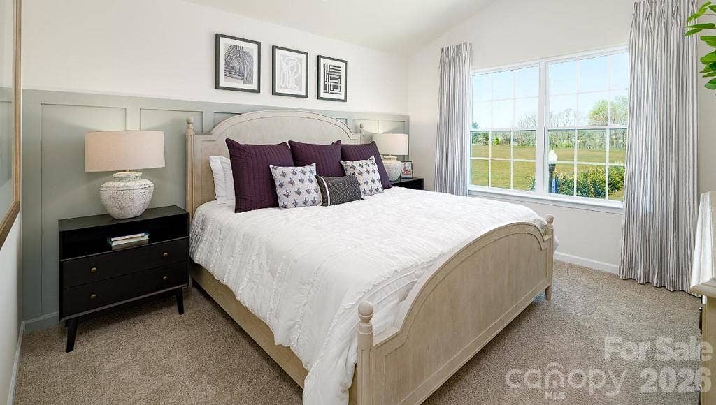 3273 Ora Smith Road, Lincolnton, NC 28092