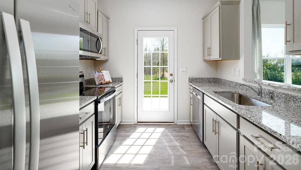 3273 Ora Smith Road, Lincolnton, NC 28092