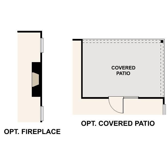 3814 Forty Acre Drive, Monroe, NC 28112