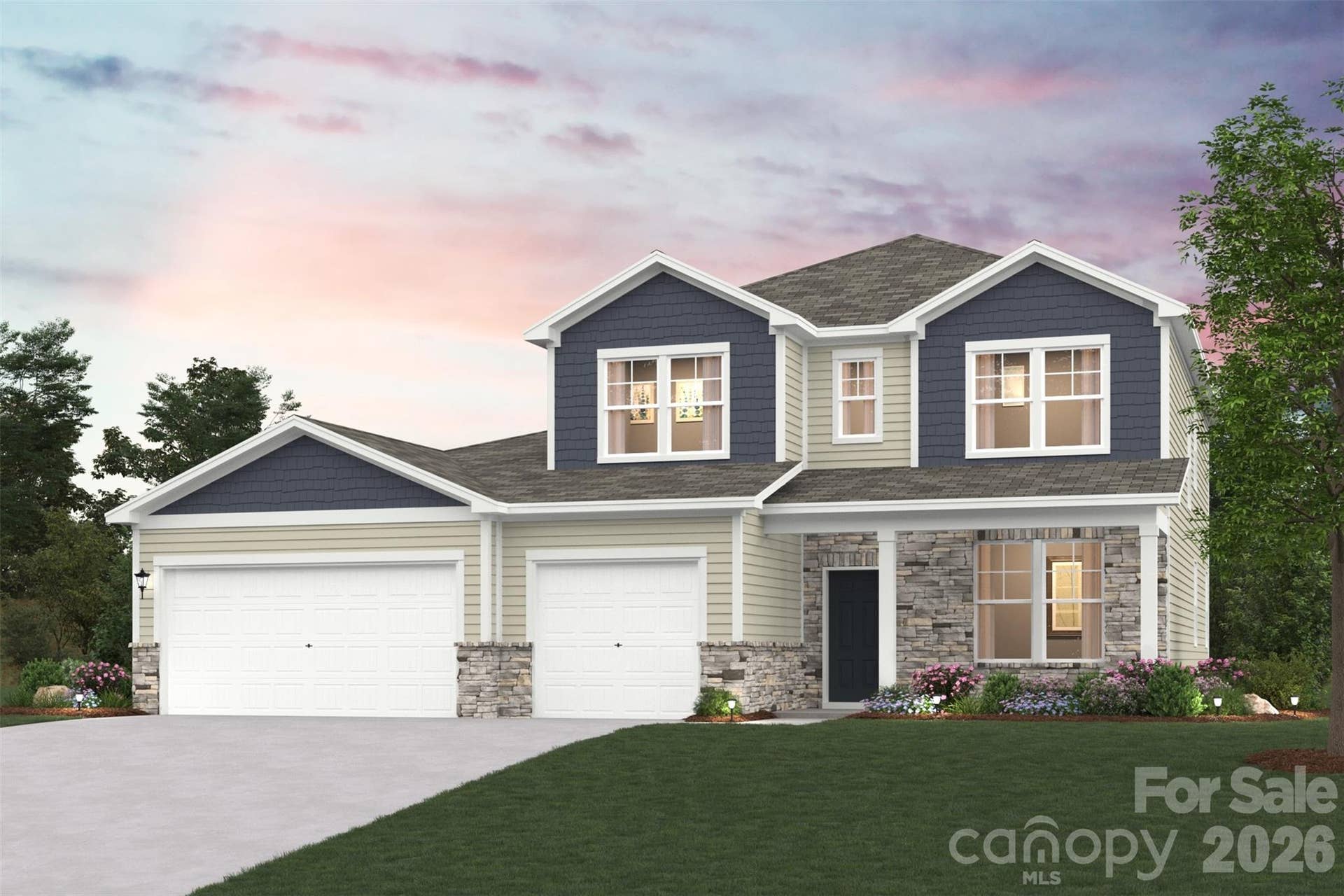 Rendering