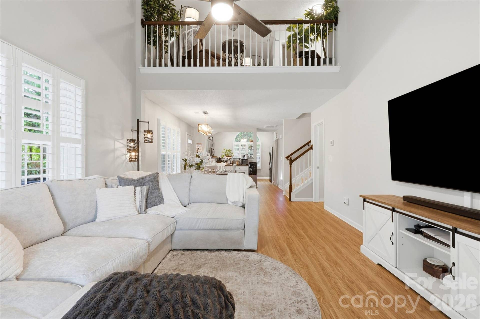 109 Prescott Street, Matthews, NC 28104 109 Prescott Street, Matthews, NC 28104