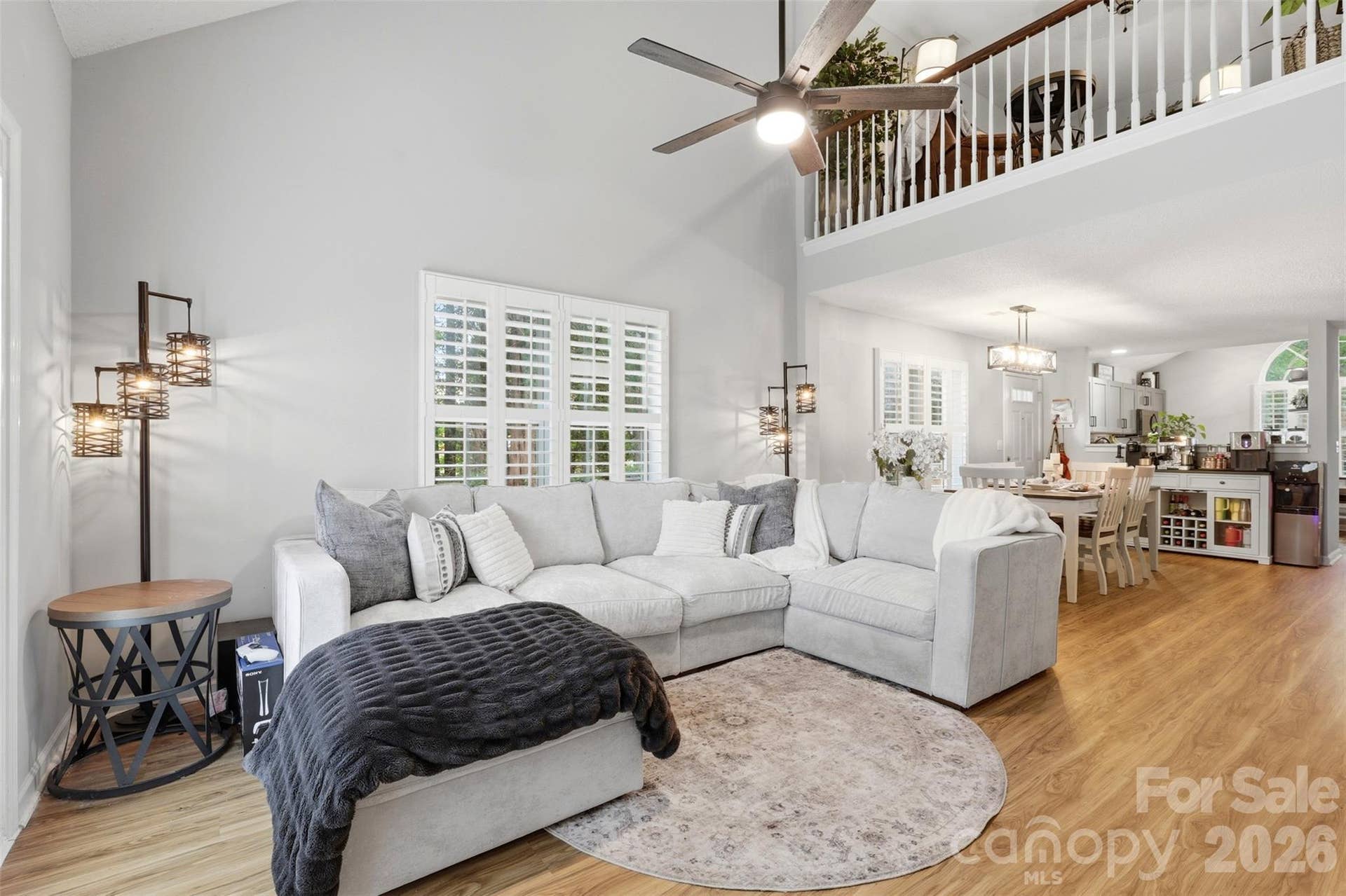 109 Prescott Street, Matthews, NC 28104 109 Prescott Street, Matthews, NC 28104