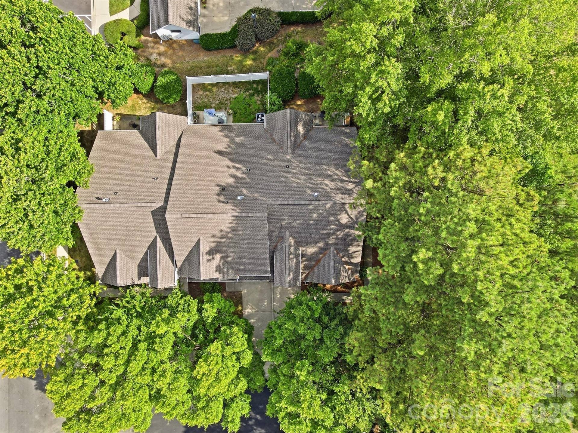 109 Prescott Street, Matthews, NC 28104 109 Prescott Street, Matthews, NC 28104
