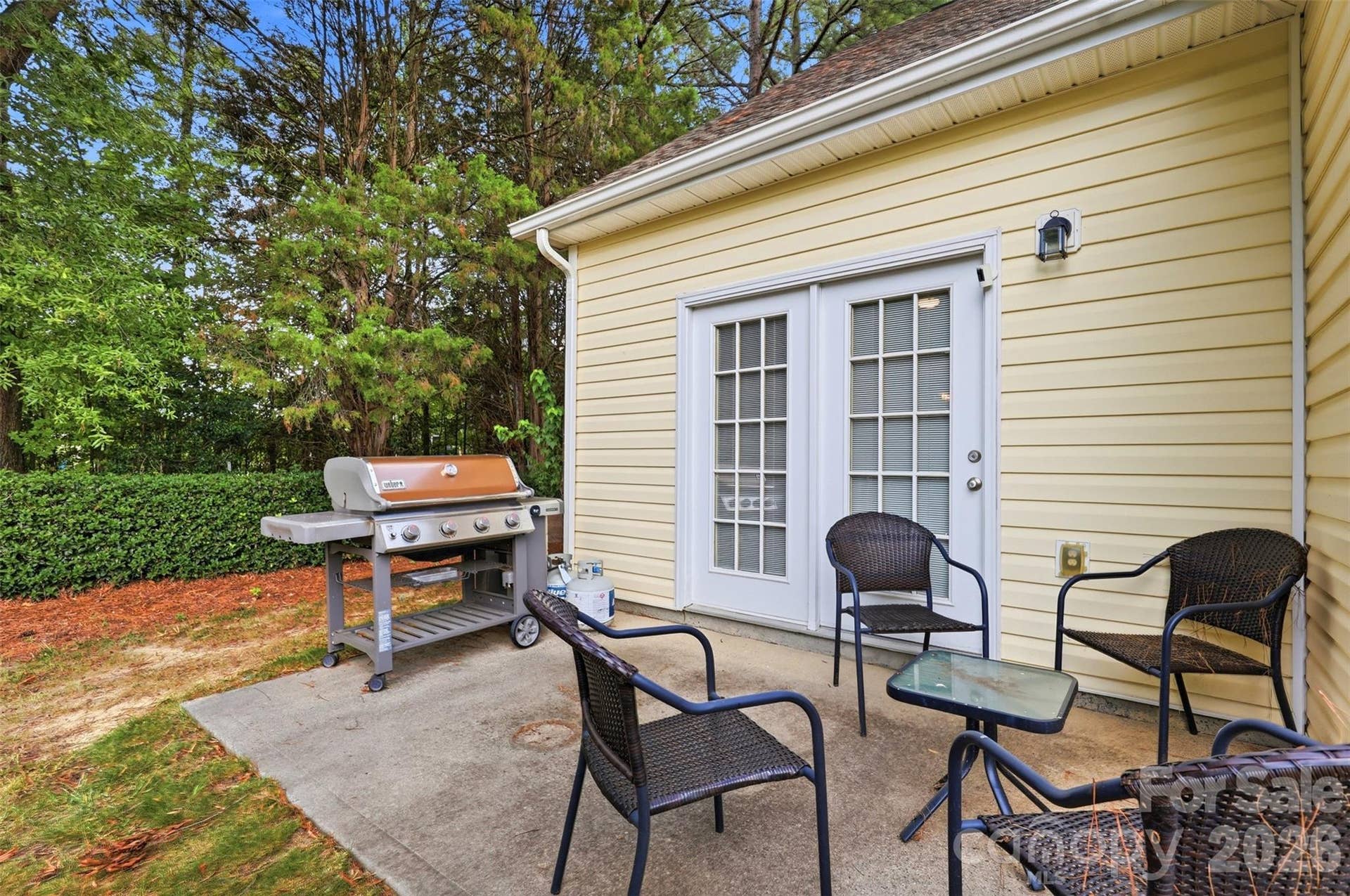 109 Prescott Street, Matthews, NC 28104 109 Prescott Street, Matthews, NC 28104