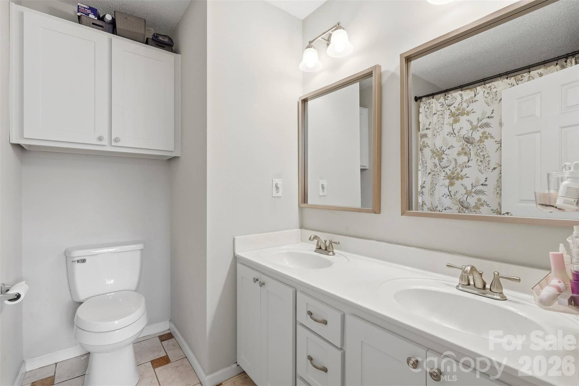 109 Prescott Street, Matthews, NC 28104 109 Prescott Street, Matthews, NC 28104