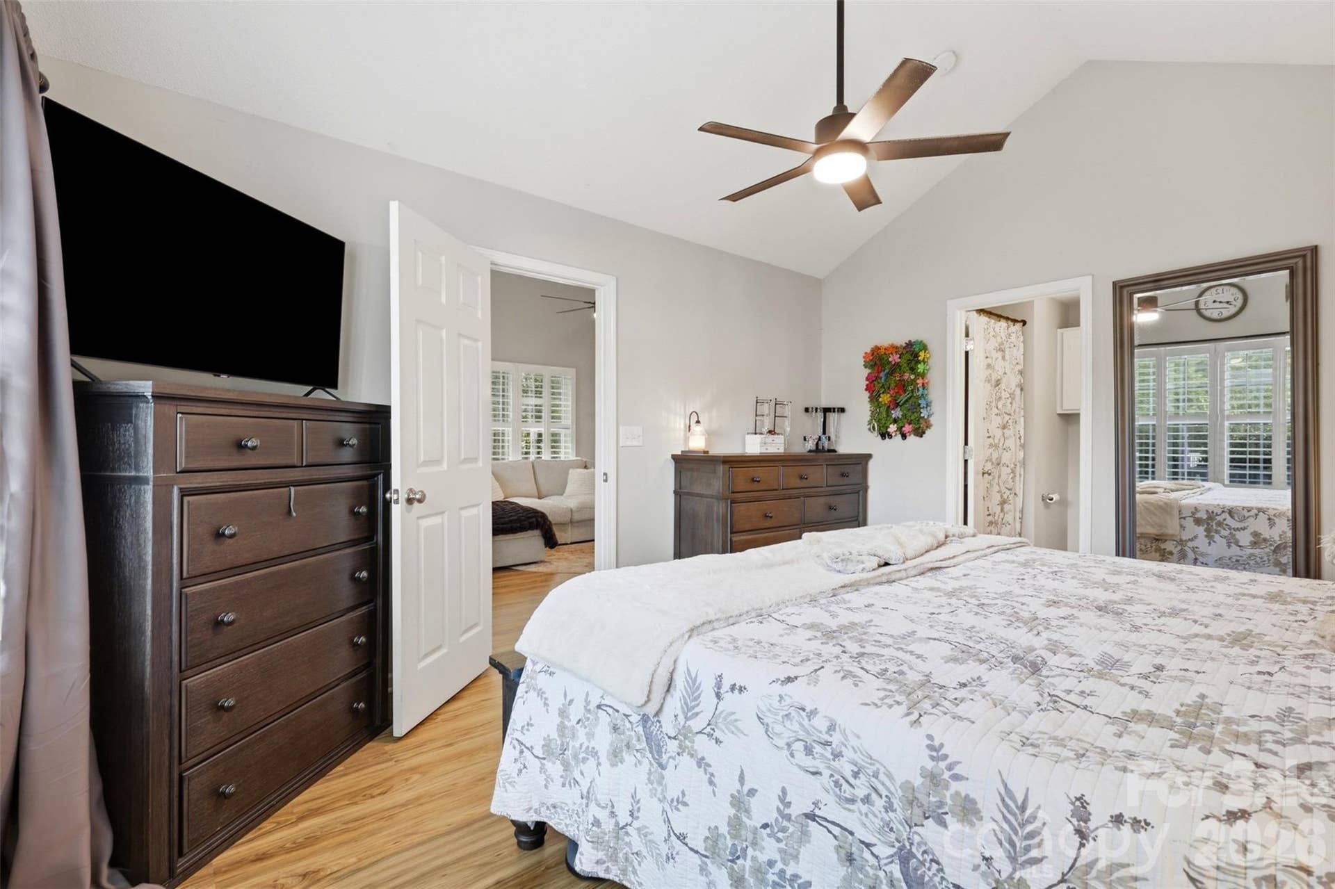 109 Prescott Street, Matthews, NC 28104 109 Prescott Street, Matthews, NC 28104
