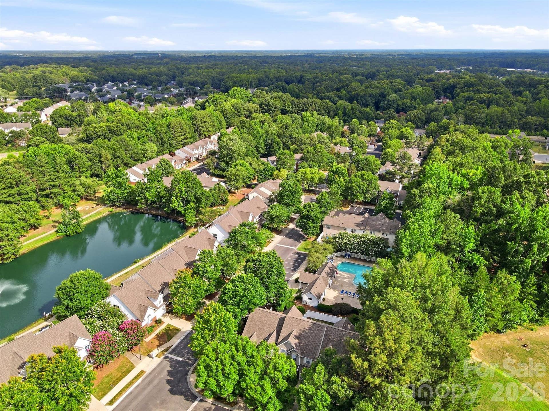 109 Prescott Street, Matthews, NC 28104 109 Prescott Street, Matthews, NC 28104
