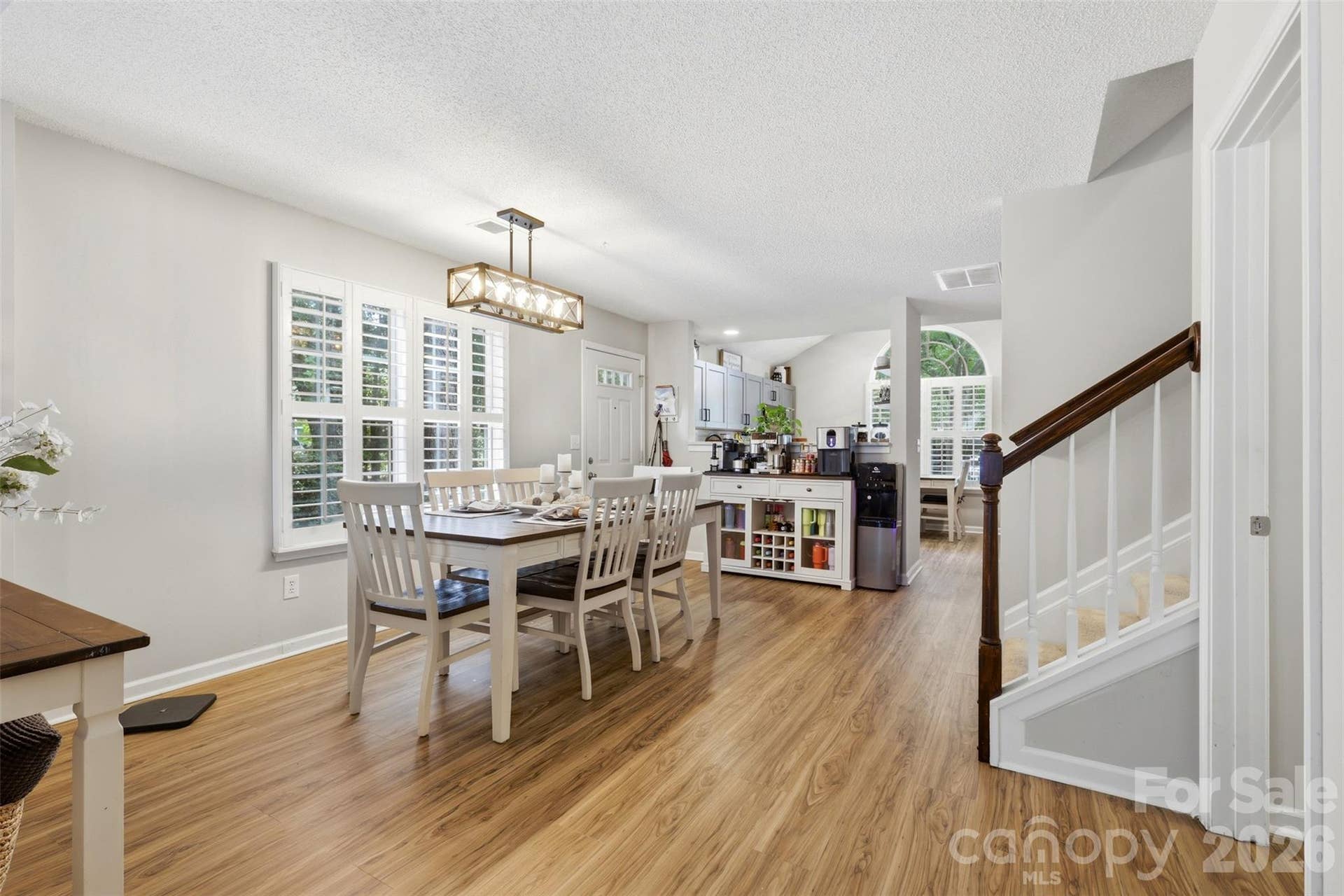 109 Prescott Street, Matthews, NC 28104 109 Prescott Street, Matthews, NC 28104
