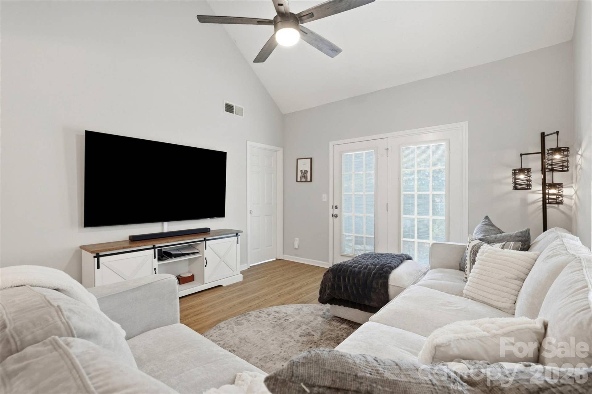 109 Prescott Street, Matthews, NC 28104 109 Prescott Street, Matthews, NC 28104