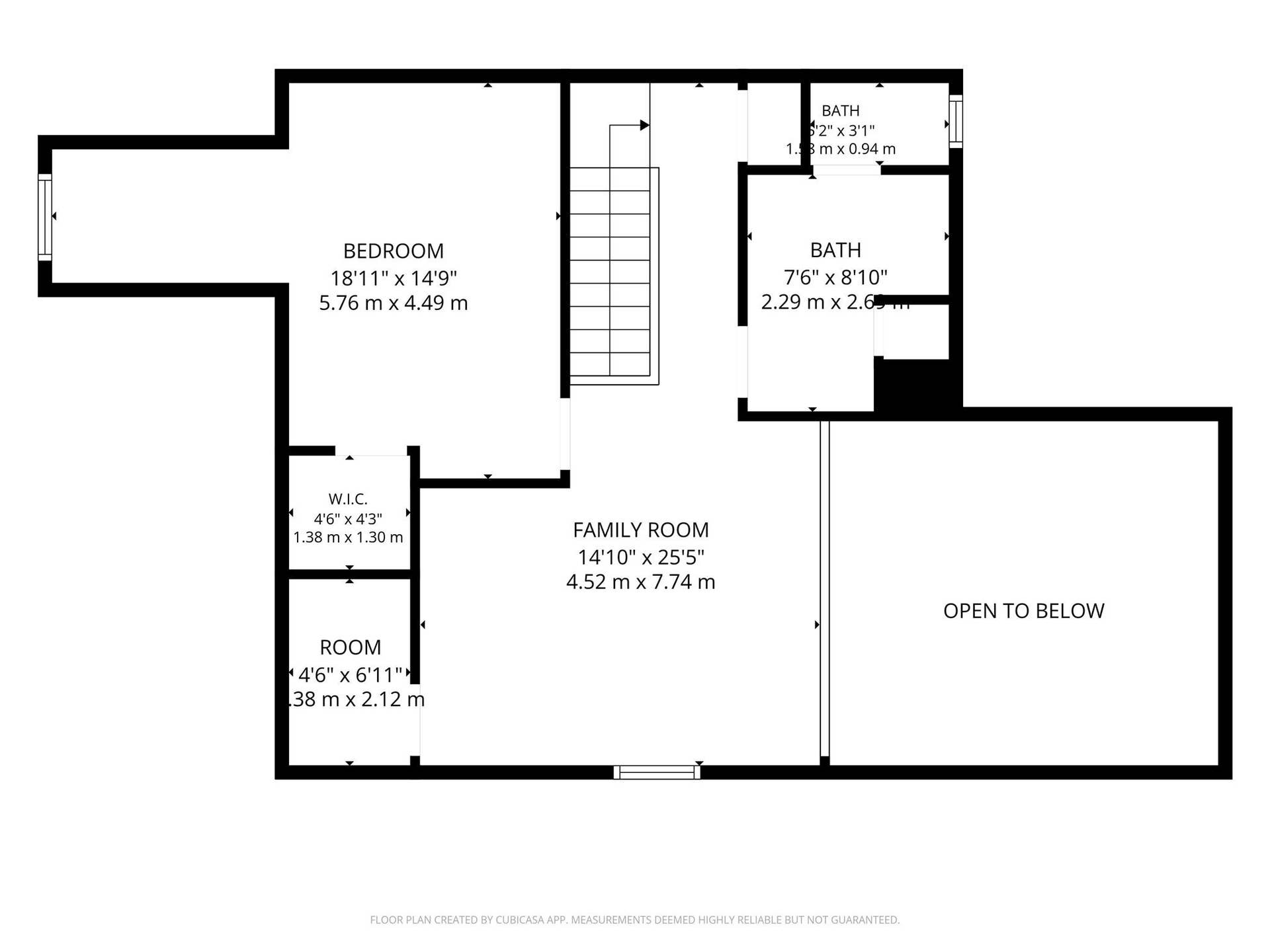 109 Prescott Street, Matthews, NC 28104 109 Prescott Street, Matthews, NC 28104