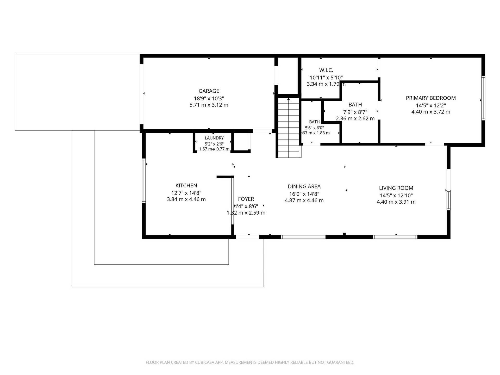 109 Prescott Street, Matthews, NC 28104 109 Prescott Street, Matthews, NC 28104