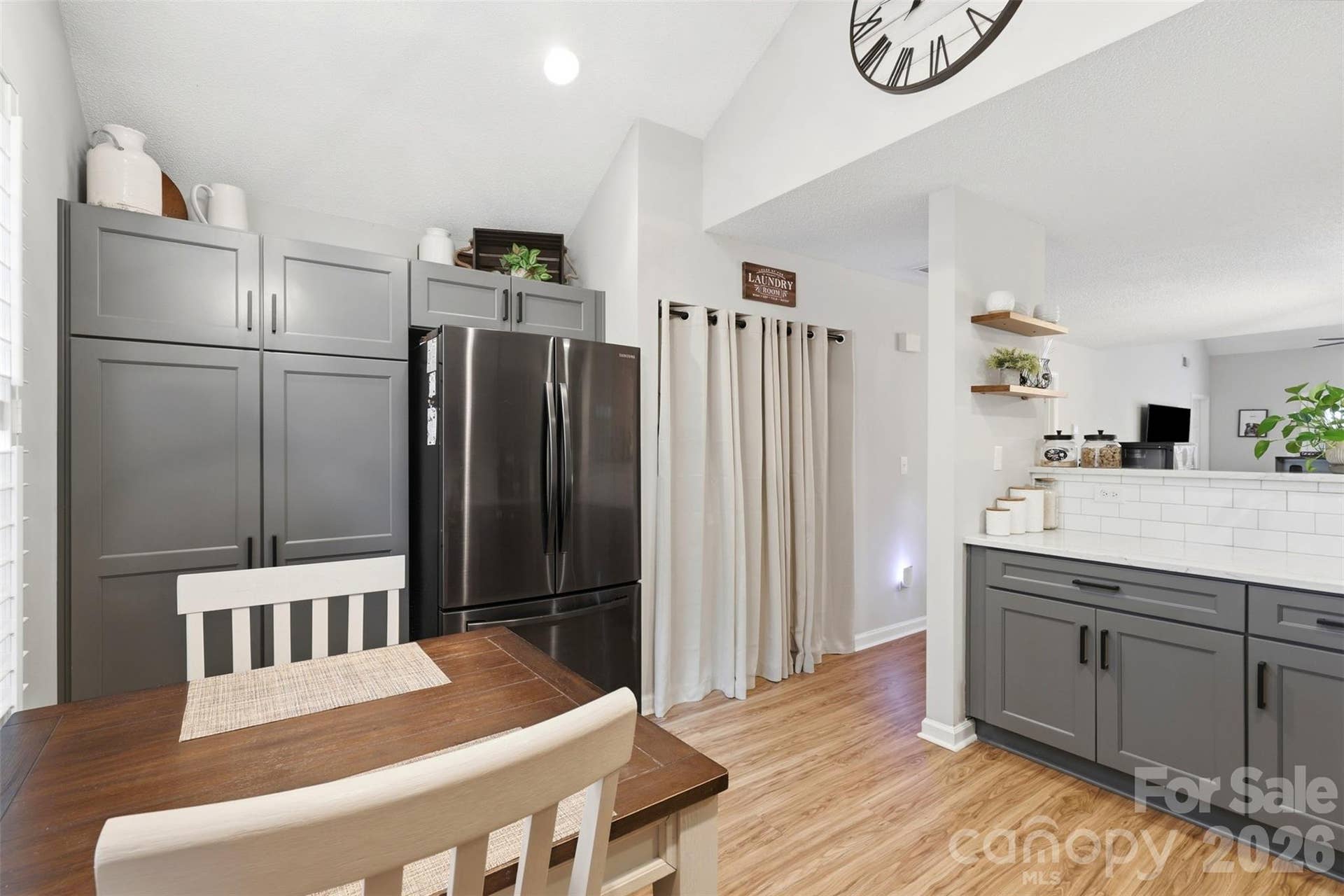 109 Prescott Street, Matthews, NC 28104 109 Prescott Street, Matthews, NC 28104