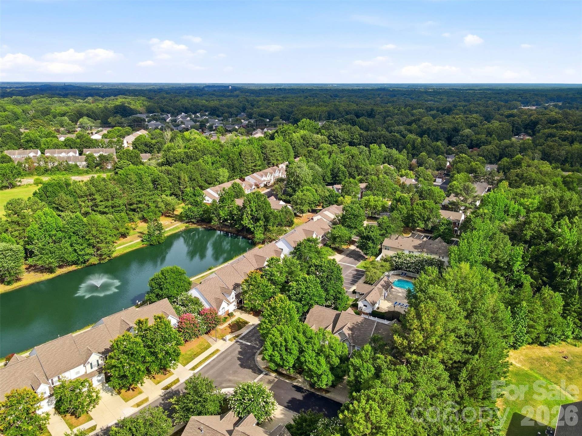 109 Prescott Street, Matthews, NC 28104 109 Prescott Street, Matthews, NC 28104
