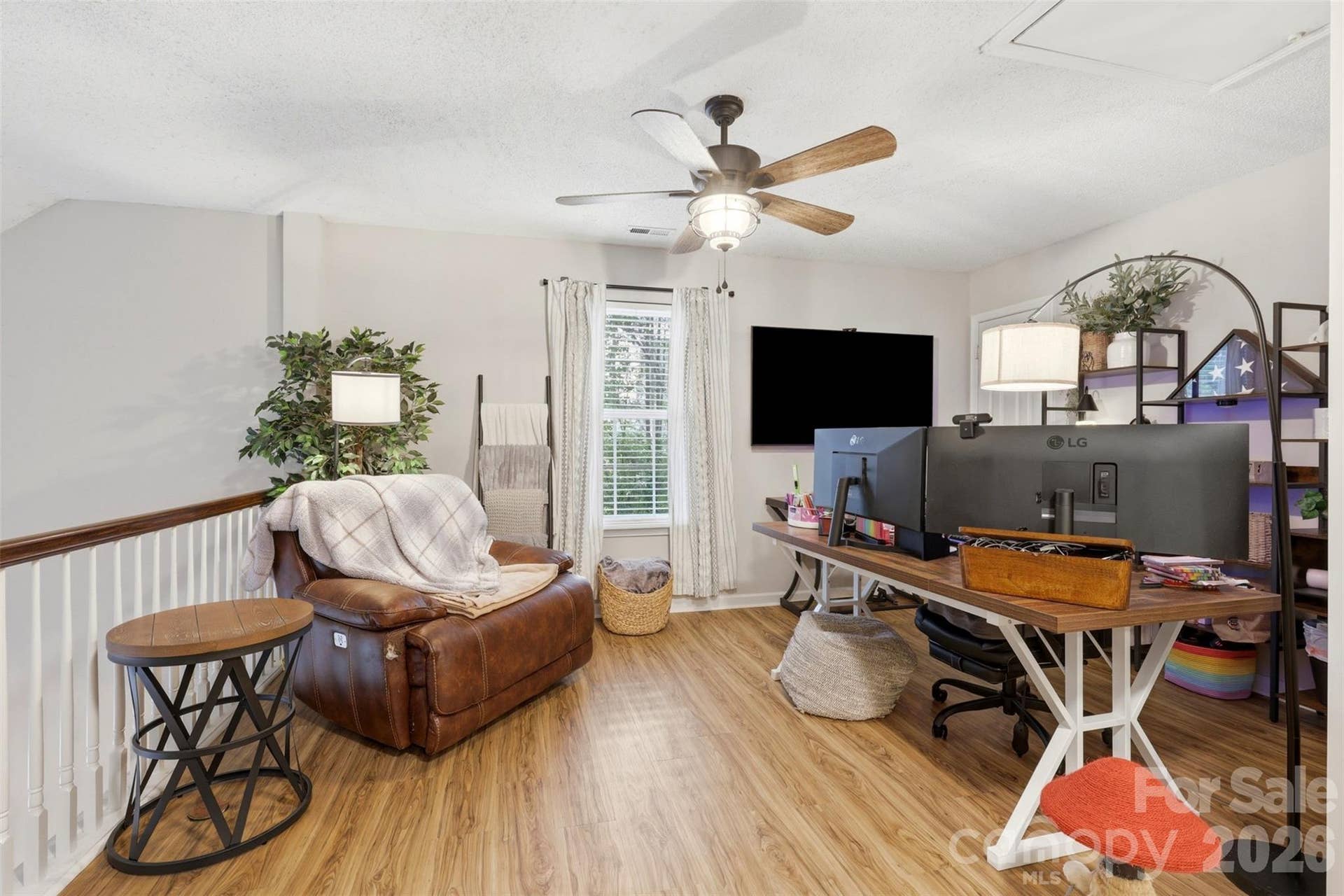109 Prescott Street, Matthews, NC 28104 109 Prescott Street, Matthews, NC 28104