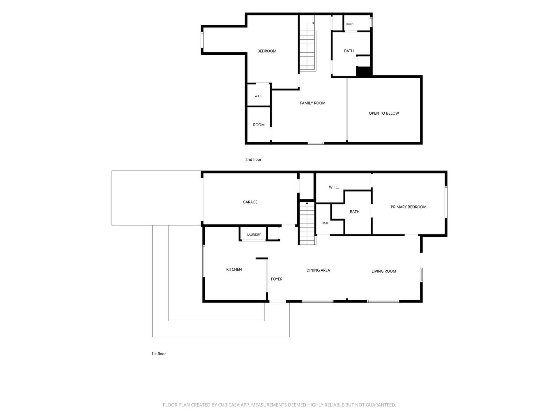 109 Prescott Street, Matthews, NC 28104 109 Prescott Street, Matthews, NC 28104