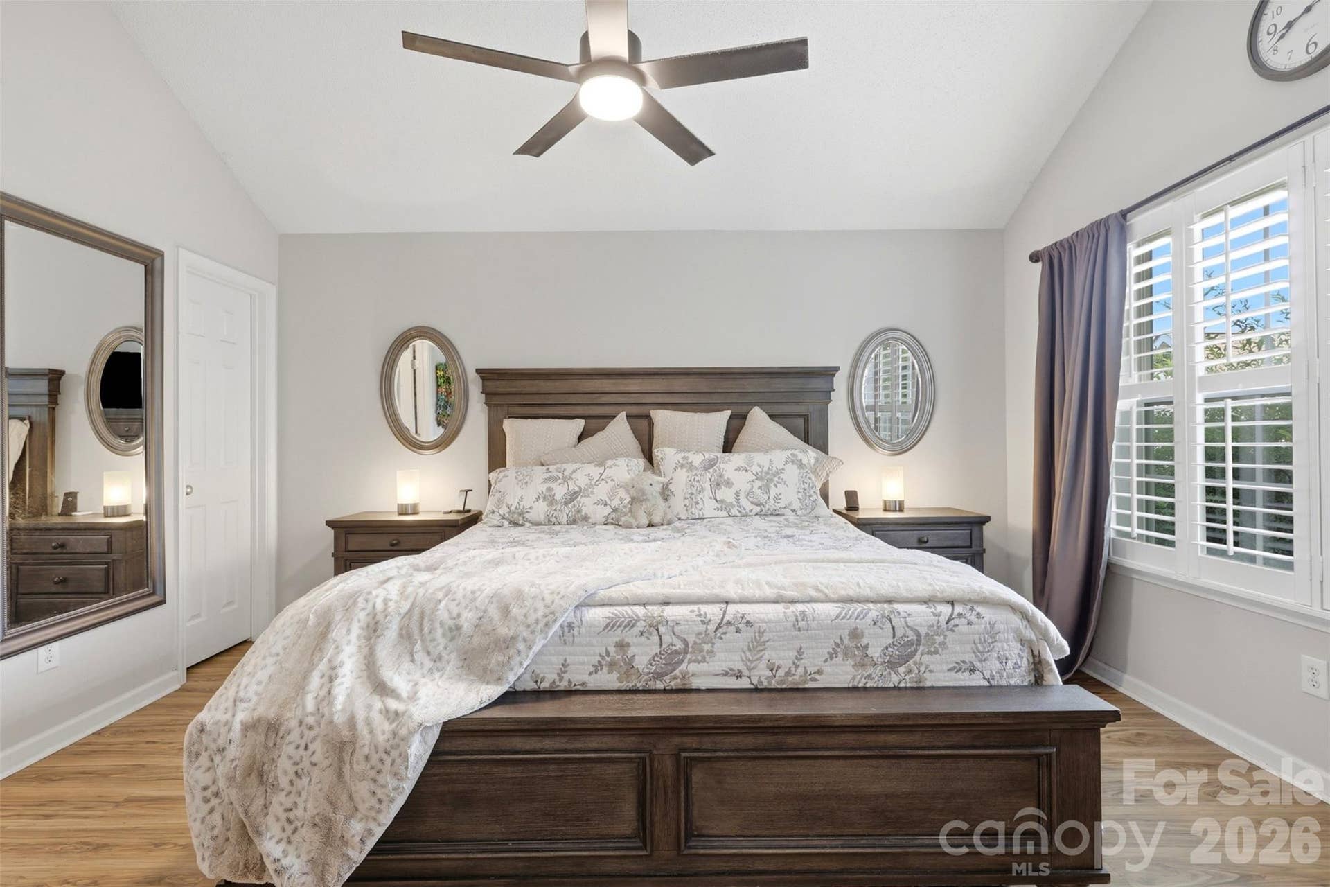 109 Prescott Street, Matthews, NC 28104 109 Prescott Street, Matthews, NC 28104