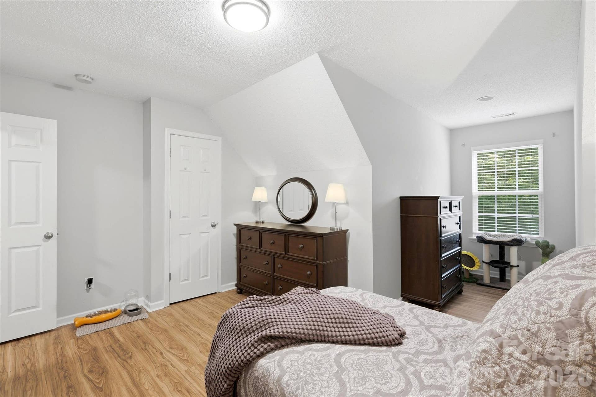 109 Prescott Street, Matthews, NC 28104 109 Prescott Street, Matthews, NC 28104