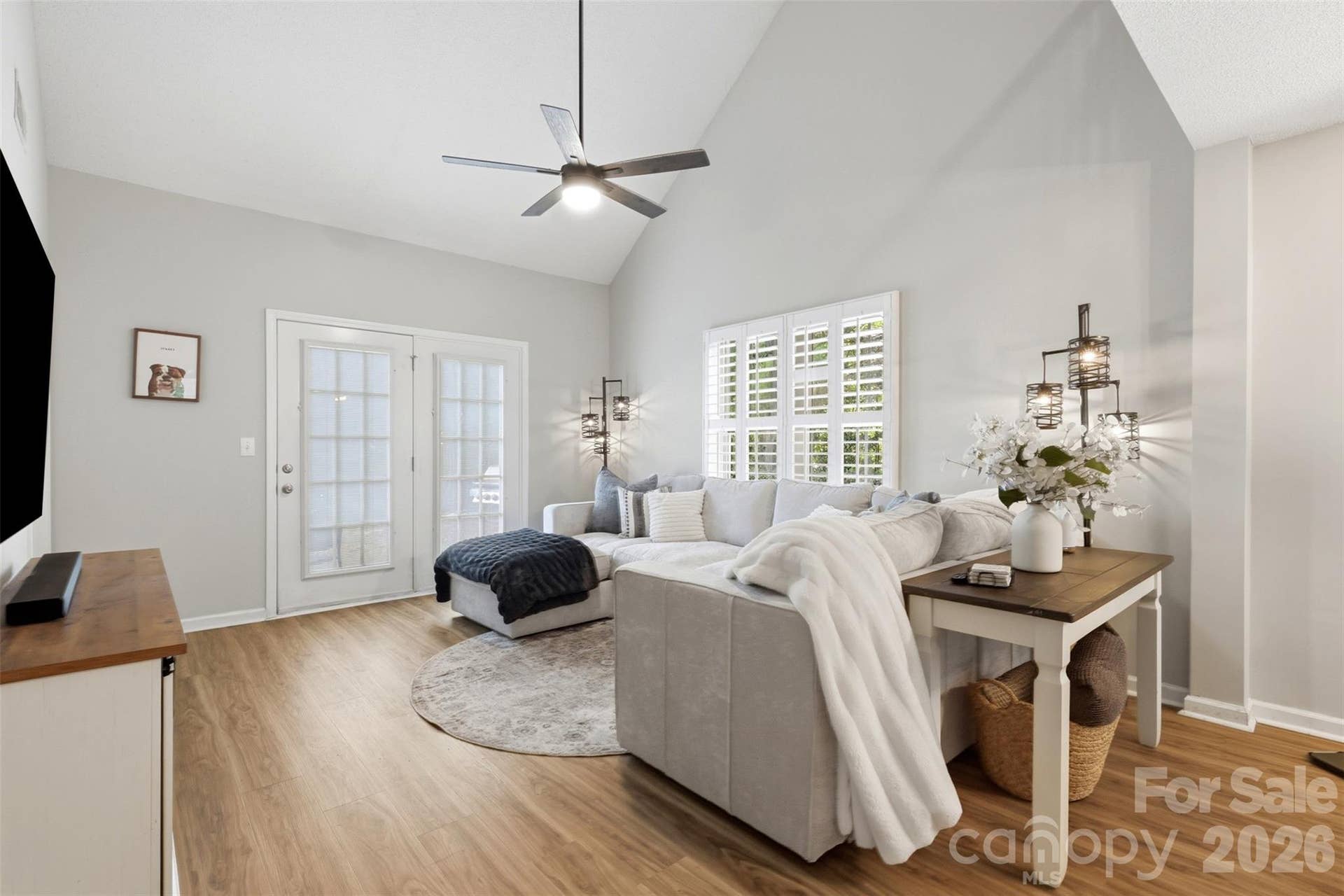 109 Prescott Street, Matthews, NC 28104 109 Prescott Street, Matthews, NC 28104