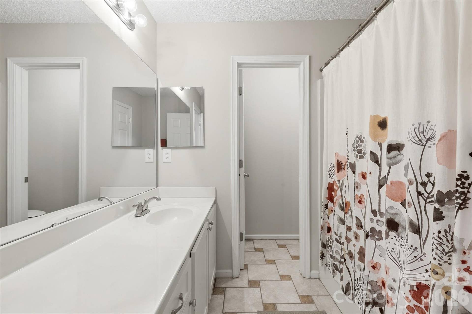 109 Prescott Street, Matthews, NC 28104 109 Prescott Street, Matthews, NC 28104