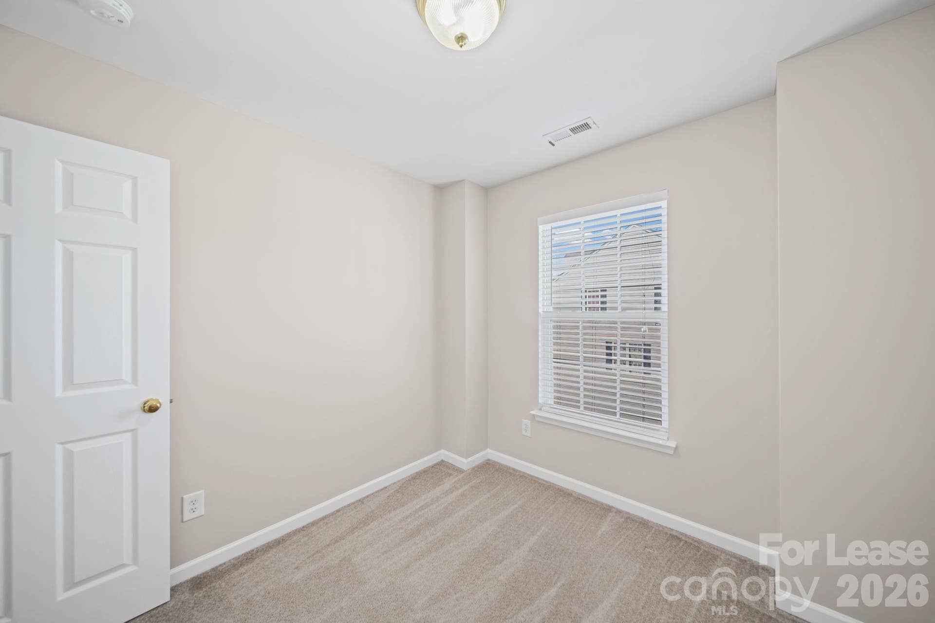 1526 Royal Auburn Avenue, Fort Mill, SC 29708