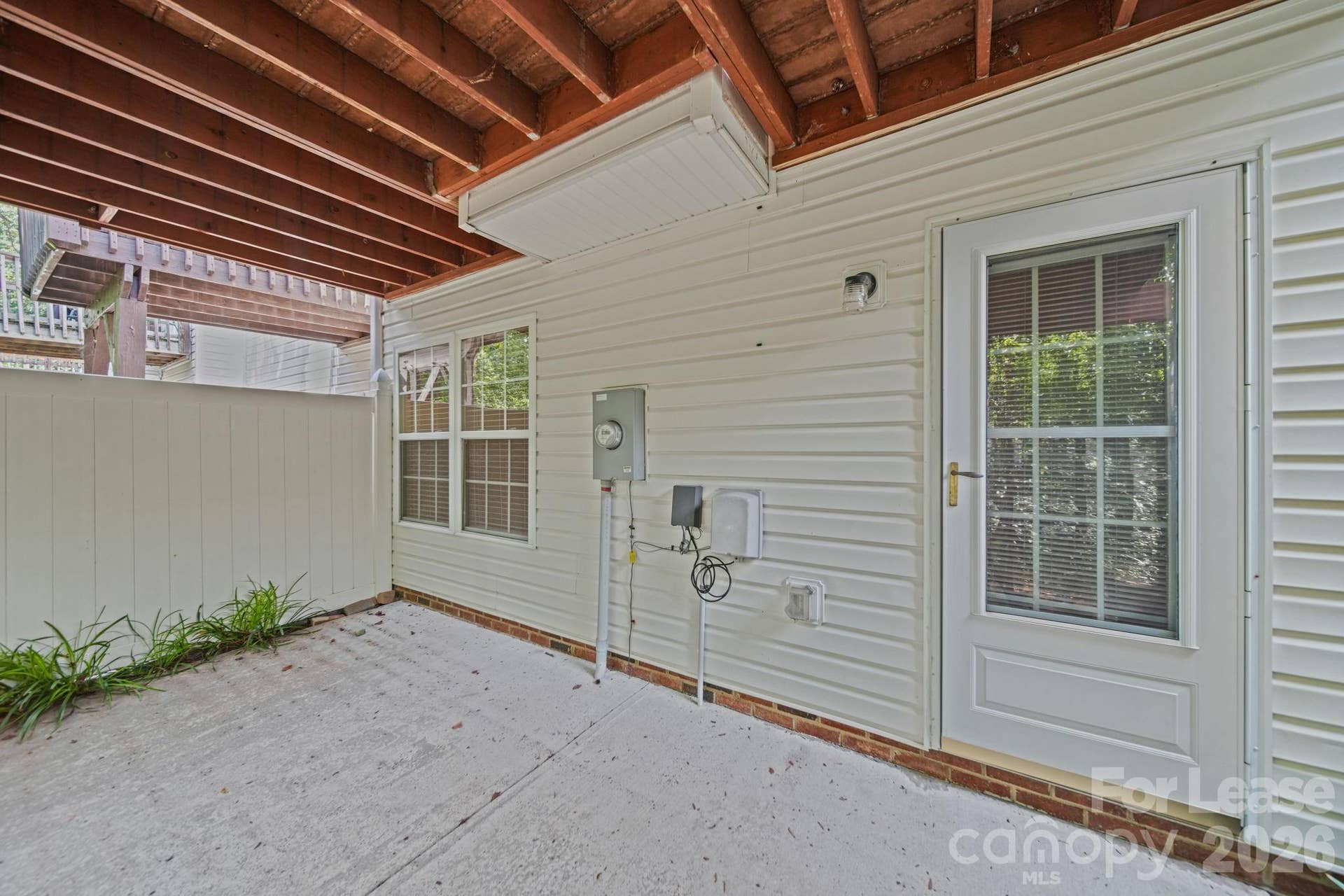 1526 Royal Auburn Avenue, Fort Mill, SC 29708