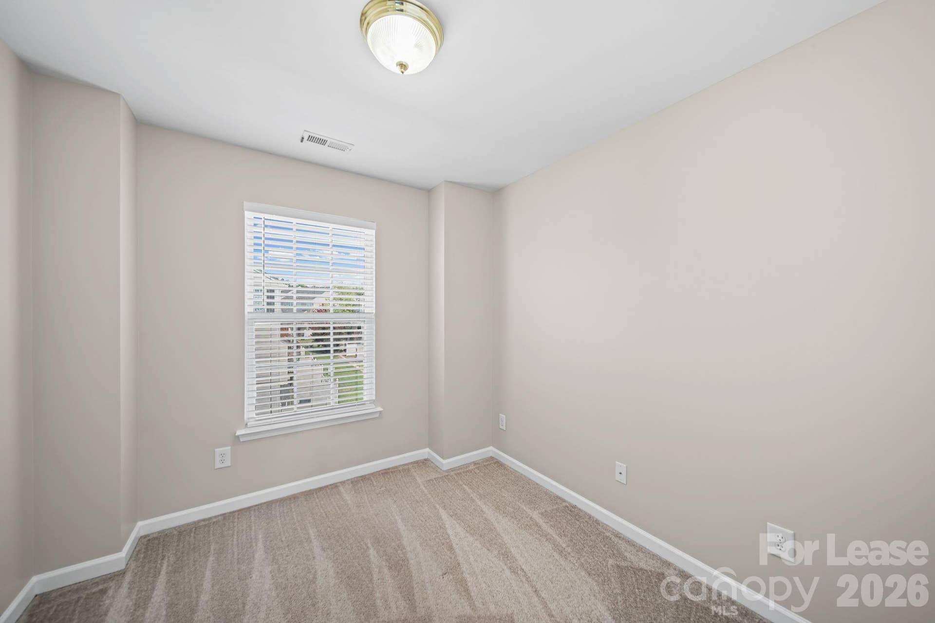 1526 Royal Auburn Avenue, Fort Mill, SC 29708