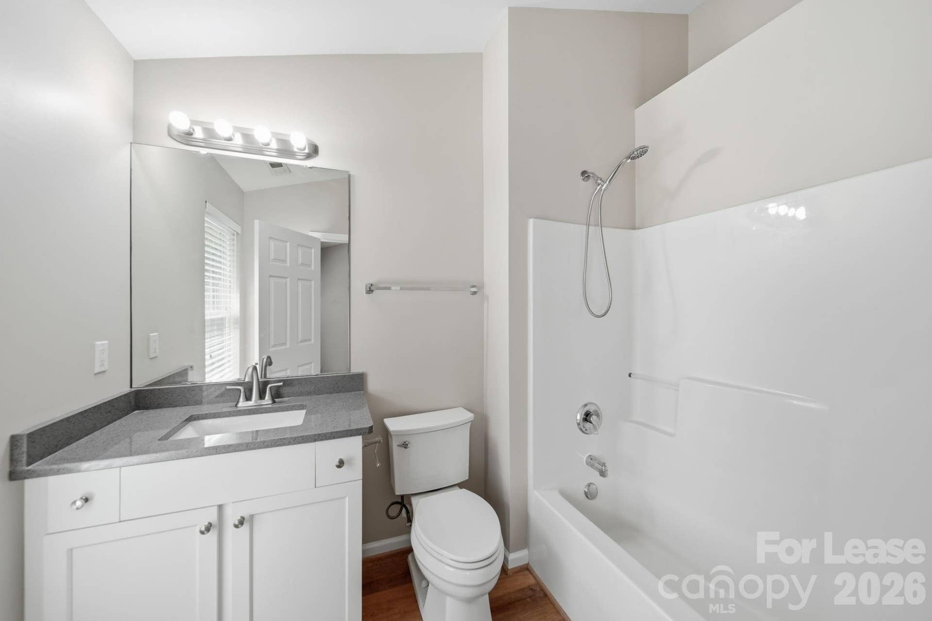 1526 Royal Auburn Avenue, Fort Mill, SC 29708