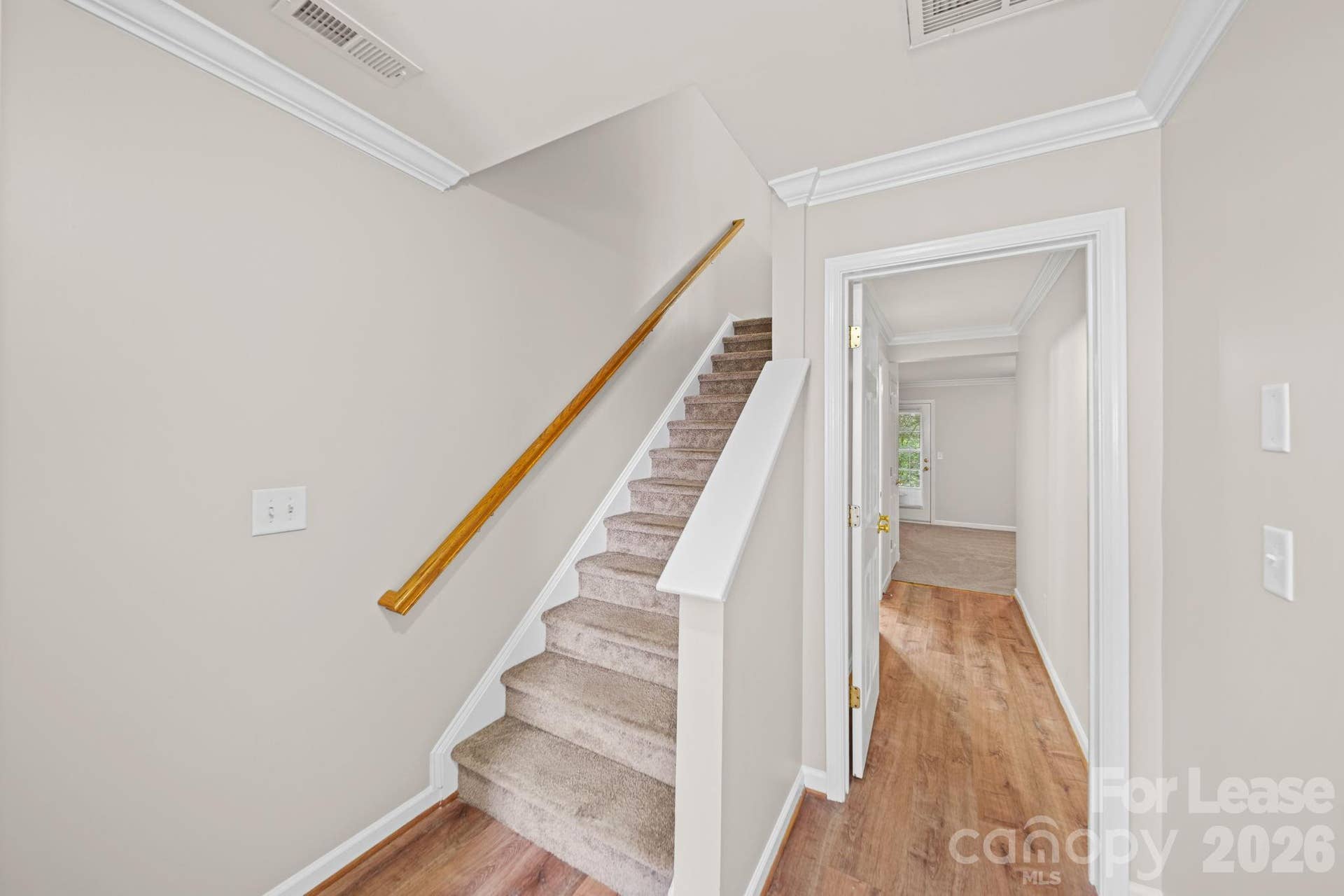 1526 Royal Auburn Avenue, Fort Mill, SC 29708
