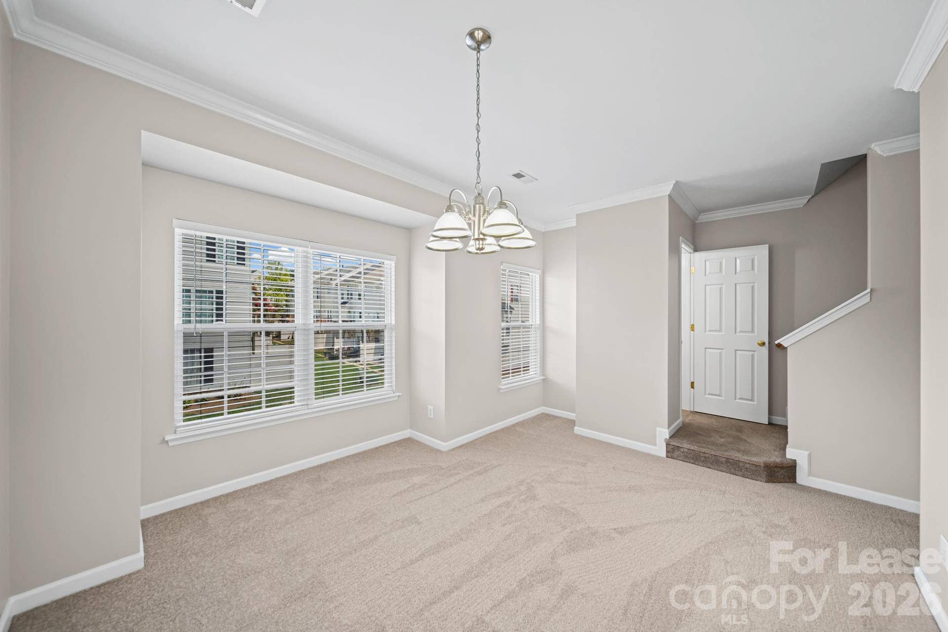 1526 Royal Auburn Avenue, Fort Mill, SC 29708