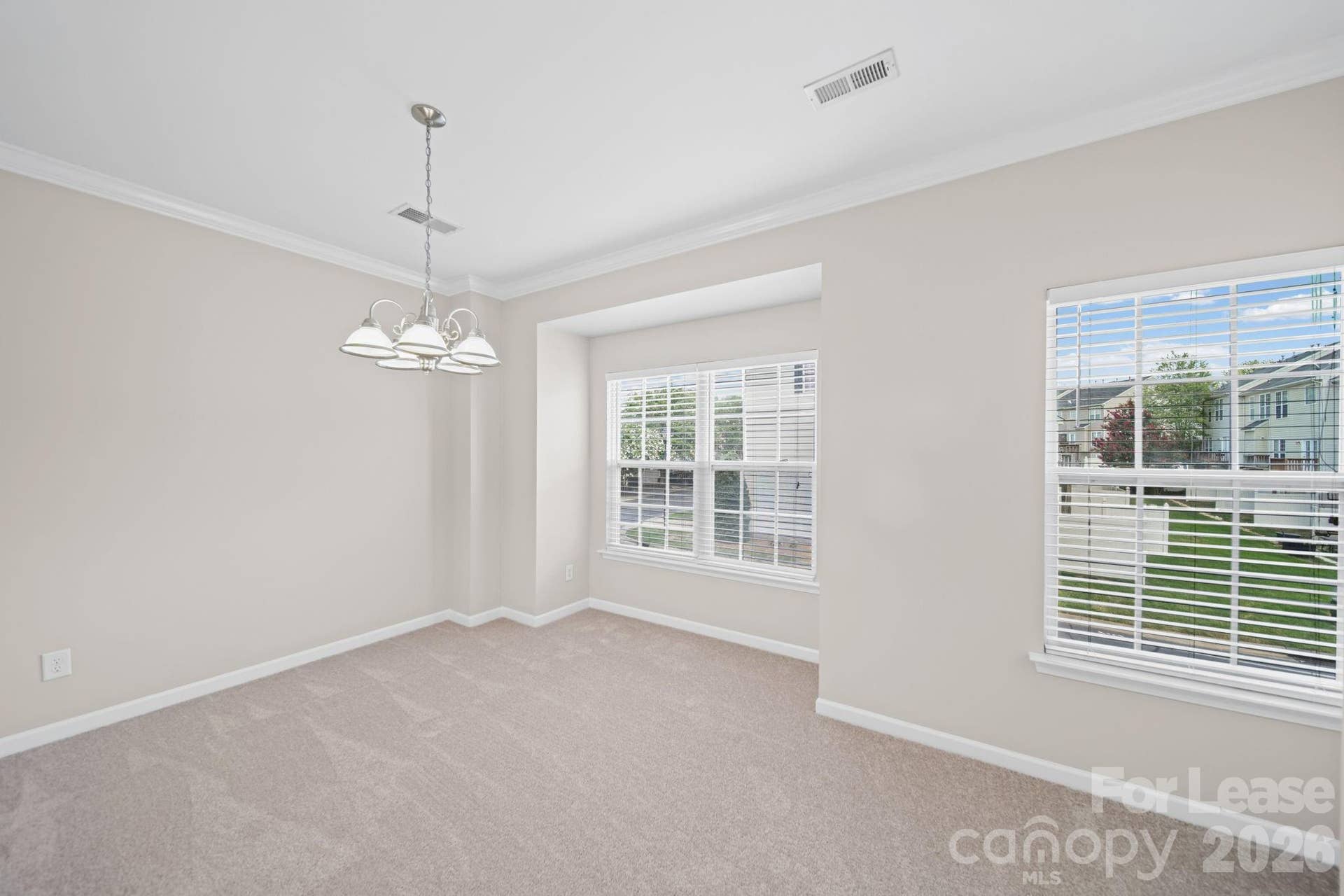 1526 Royal Auburn Avenue, Fort Mill, SC 29708